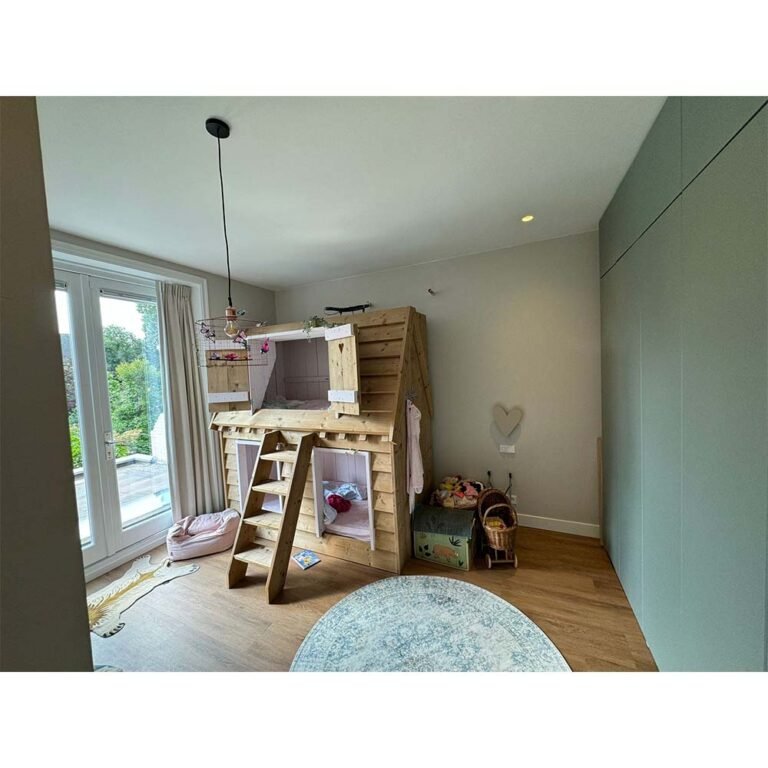 slapkamer boven 1 768x768